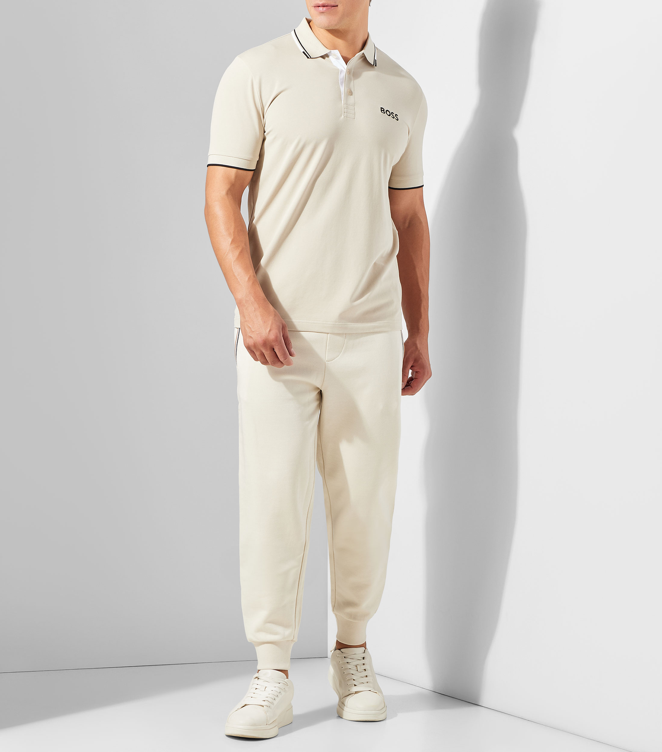 Pants Hombre
